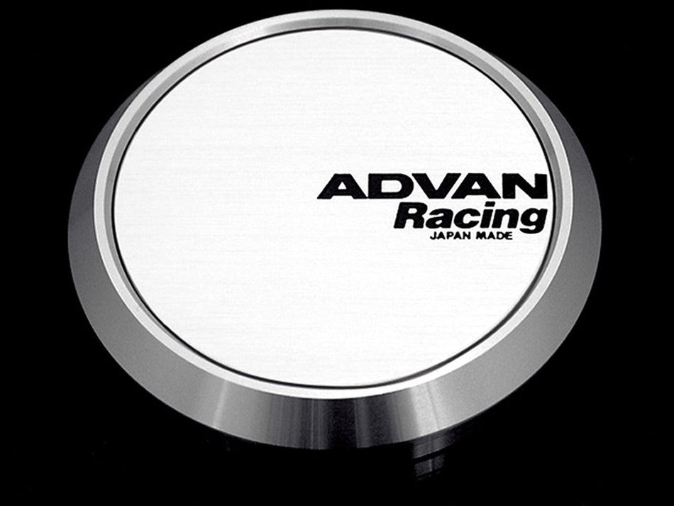 Advan V2386 - RZCrewGarage