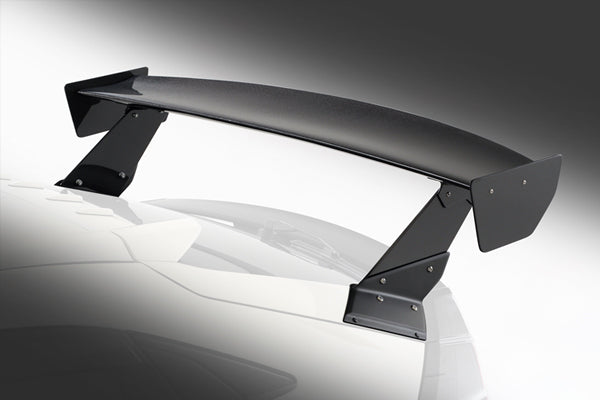 Varis - GT-WING for Street II 1530mm - Honda - Civic Type R FK8 - Default Title VAHO-024 - Rzcrew Garage