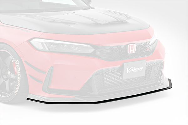 Varis VAHO-106 Honda FL5 - VAHO-106 - Rzcrew Garage