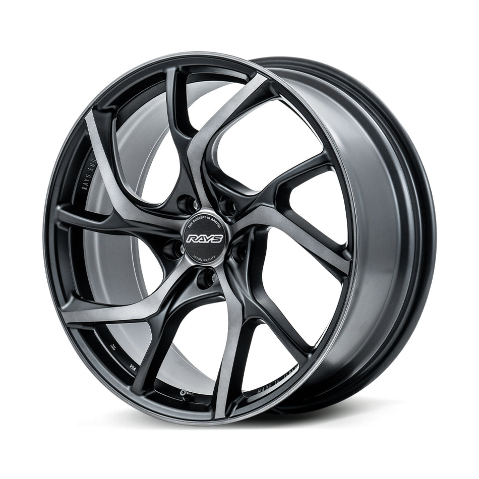 Rays VMF C-01 PREMIUM - 12989953820PH
