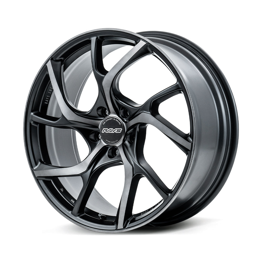Rays VMF C-01 PREMIUM - 12980103421PH