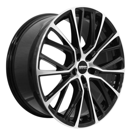 Team Dynamics TEAMDYNAMICS-VOLT-205120-940GBMF-UK1