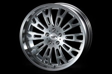 TOM'S VP10 - 42610-VP101-B2