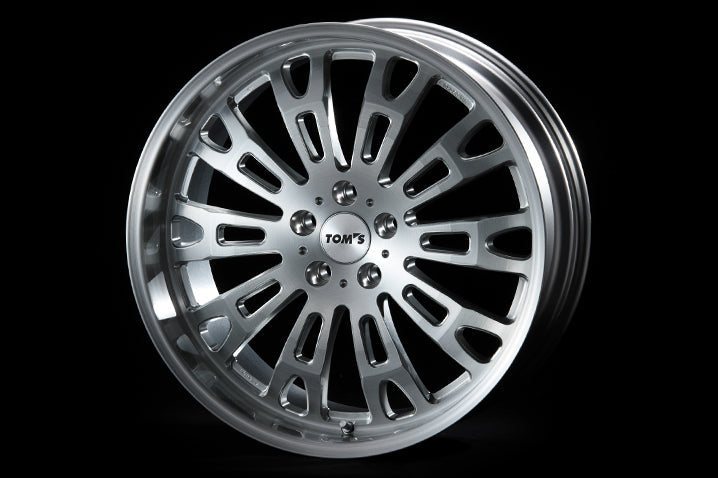 TOM'S VP10 - 42610-VP102-B2