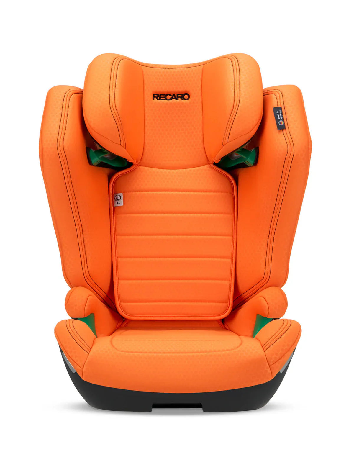 Recaro Japan Child Seat AXION 1 (3-12 years old) - Rzcrewgarage