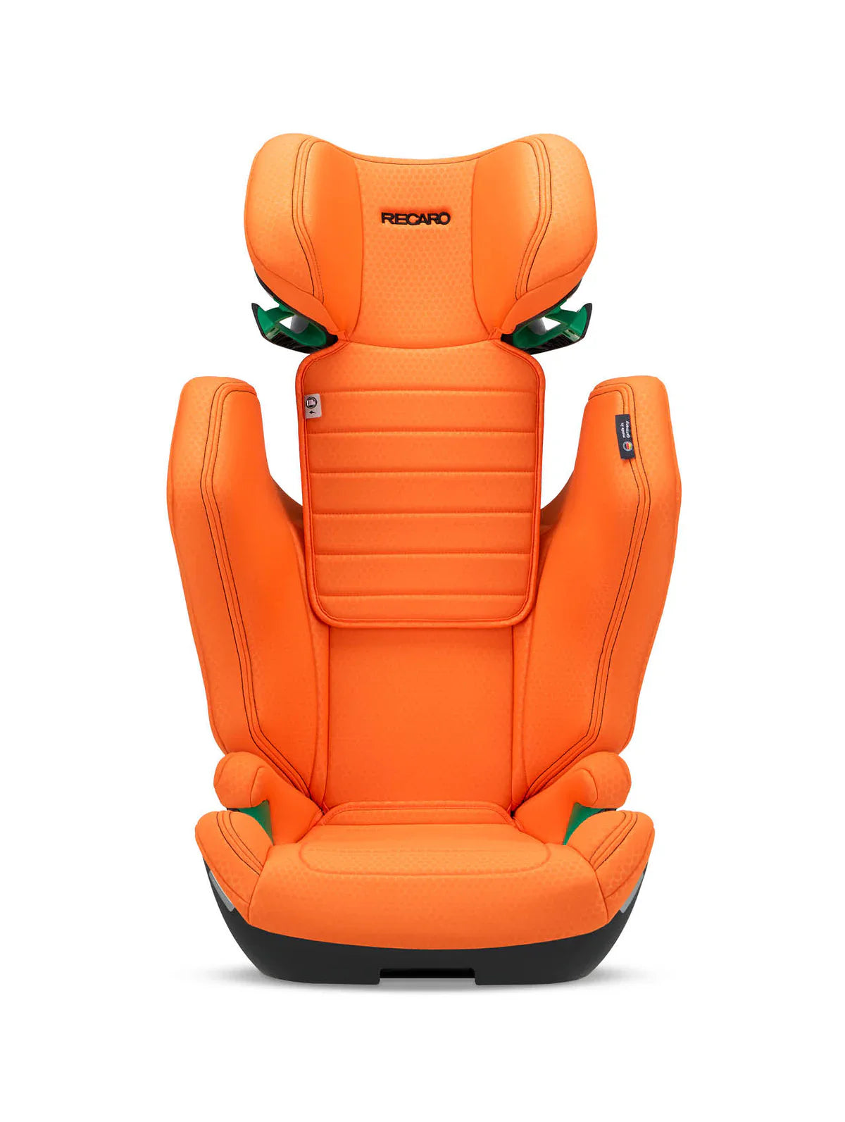 Recaro Japan Child Seat AXION 1 (3-12 years old) - Rzcrewgarage