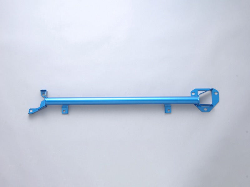 Cusco Japan - Rear End Power Brace - Subaru Impreza WRX STi GVB APPLIED C to E