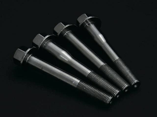 Revolution - Revolution - Front member centre ring bolt - Subaru - ZD8 - RZN8-FMCB - Rzcrewgarage
