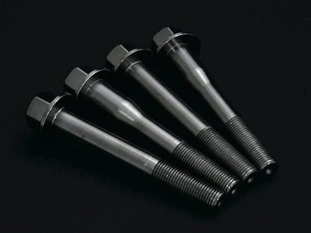 Revolution - Revolution - Front member centre ring bolt - Subaru - ZD8 - RZN8-FMCB - Rzcrewgarage