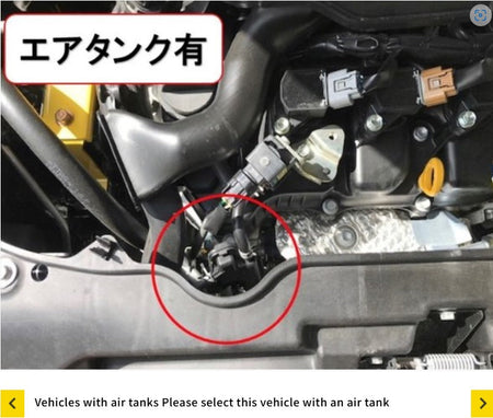 Dsport - Sports ECU For DAIHATSU COPEN LA400K 89560-E242