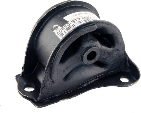 Genuine Honda Parts 50810-ST7-Z00 Rear Engine mount MT EK9