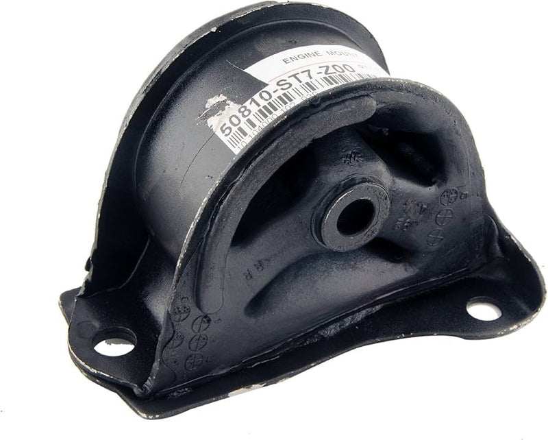 Genuine Honda Parts 50810-ST7-Z00 Rear Engine mount MT EK9