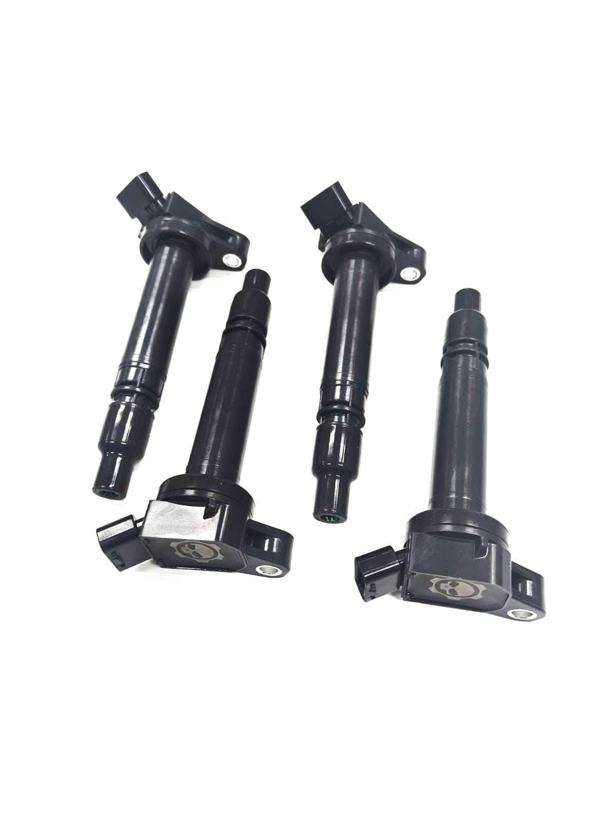 Rzcrew Racing - High-power ignition coils - Nissan X-Trail PNT30 - RZ-IC-SR20VET