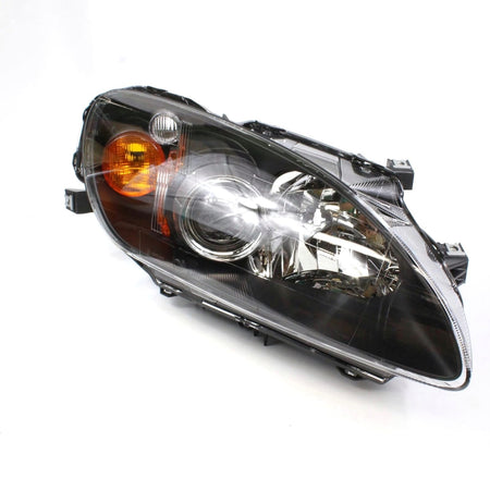 Genuine Honda Parts - Headlight Lamp HID Right - Honda - S2000 AP2 - 33101-S2A-J21 - Rzcrew Garage