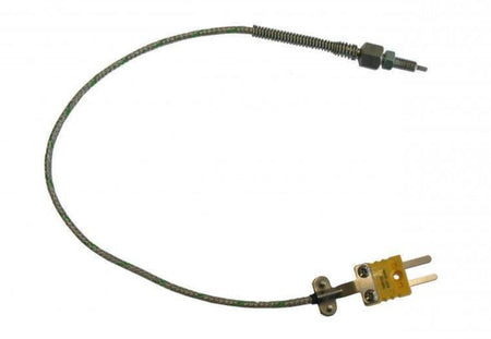Milspec-TX.EGT.PROBE.NT
