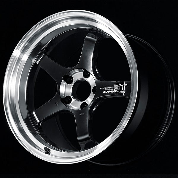 Advan GT Beyond R - GTBEYONDR-1851143-955DPB-JP1