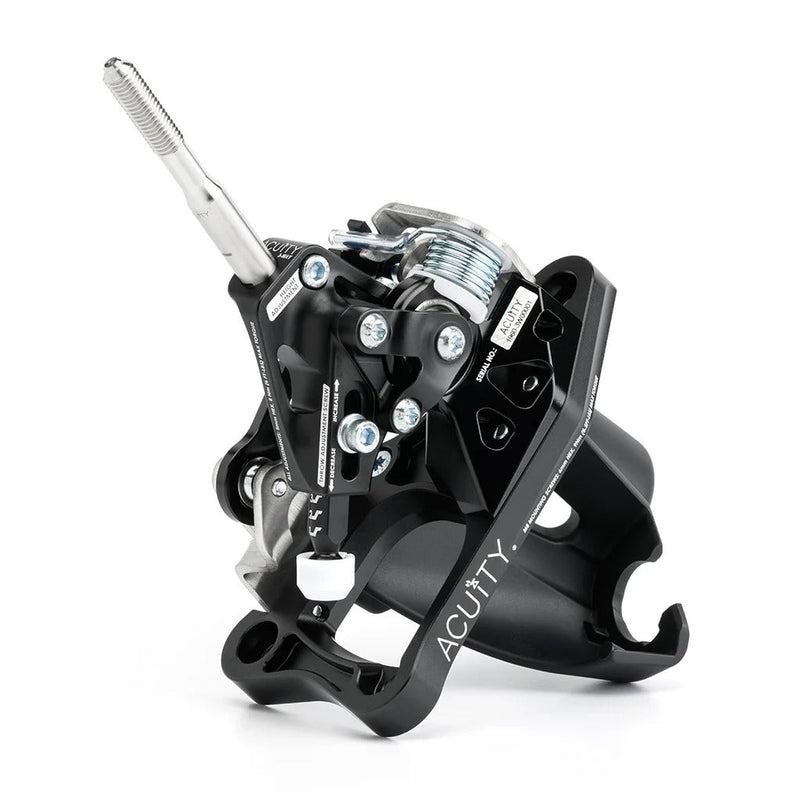 Acuity - Adjustable Performance Shifter - Honda - FN2R - 1960-3W - Rzcrewgarage