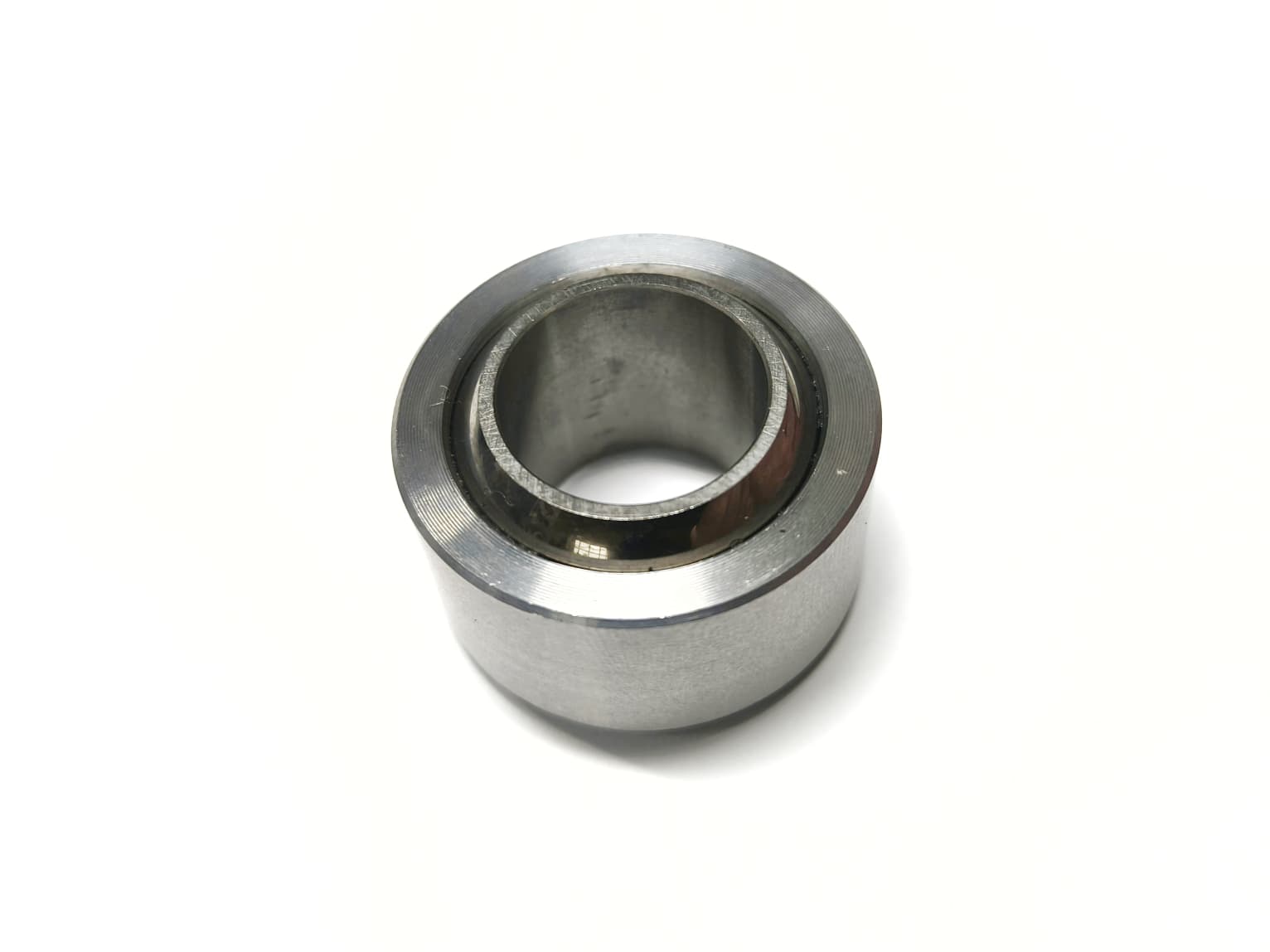 Rzcrew Racing - GoTrack "GT" and "N2" Replacement Pillow Ball Type 1 - RZCrewGarage