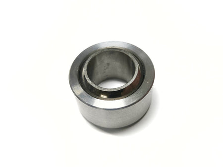 Rzcrew Racing - GoTrack "GT" and "N2" Replacement Pillow Ball Type 1 - RZCrewGarage
