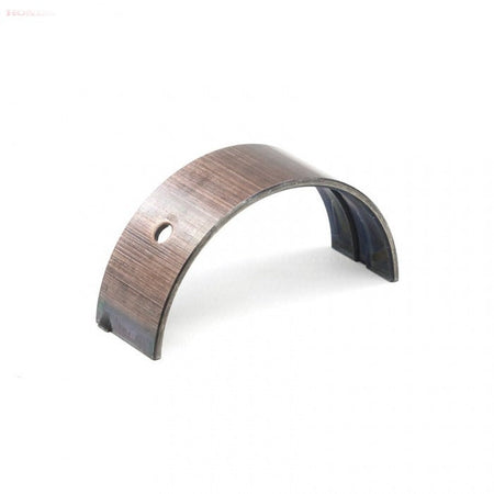 Genuine Honda Parts - Bearing C Main Upper (Brown) (Daido) - Honda B Series - 13323-PR3-003