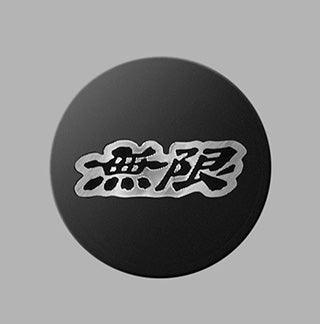 42710-XNRC-00S0-SV - RZCrewGarage