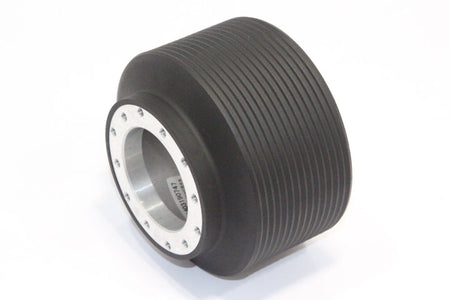 Works Bell Boss Kit ( Steering wheel Hub) SRS 923 - Mazda 2 Demio DJ3FS