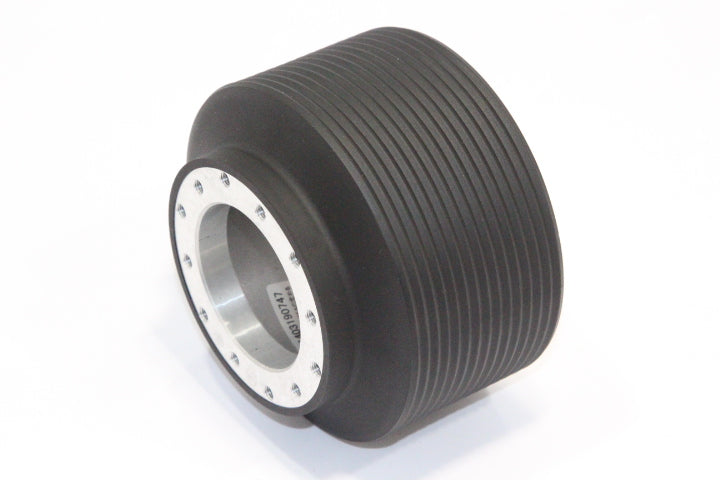 Works Bell Boss Kit ( Steering wheel Hub) SRS 923 - Mazda 3 Axela Sport BL5FW