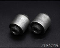 Js Racing - Rear lower arm reinforced bush - Honda - Civic Type R FK8 - RRLB-K8 - Rzcrewgarage