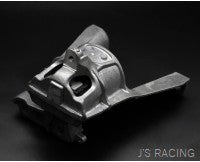 JS Racing engine mount - FK8 - EMS-K8-RS