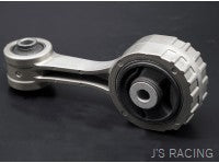 JS Racing Reinforced Torque Mount - FL5 - EMS-L5-RR