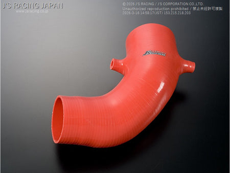 Js Racing High Performance Intake Pipe - DC5R - ITC-D5