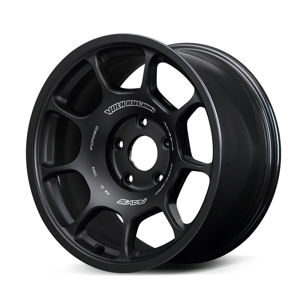 Rays VOLK RACING ZE40X - 06967851516BT