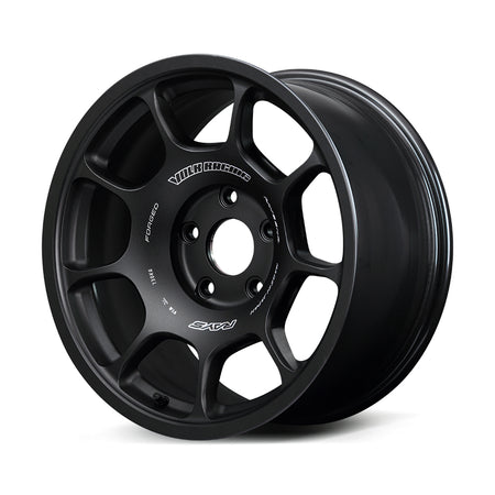 Rays VOLK RACING ZE40X - 06967850016BT