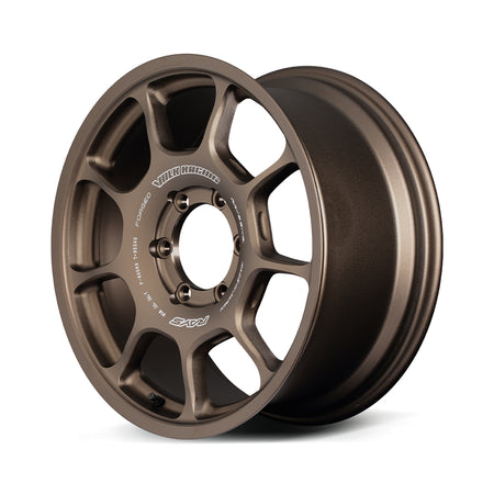 Rays VOLK RACING ZE40X - 06968802016BR