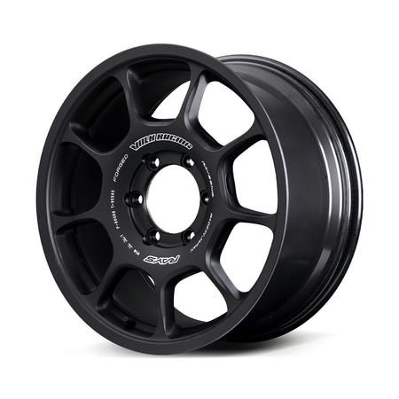 Rays VOLK RACING ZE40X - 06968855516BT