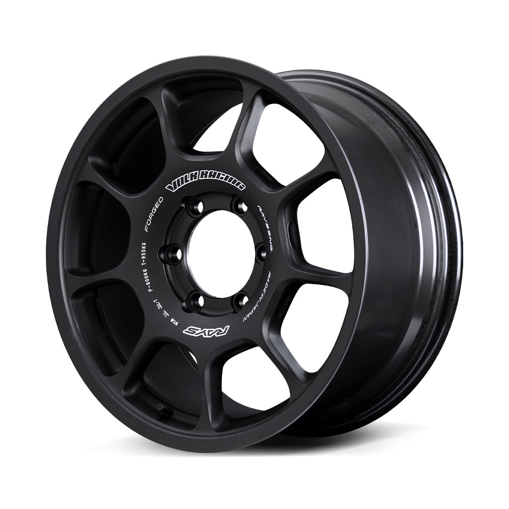 Rays VOLK RACING ZE40X - 06968850016BT