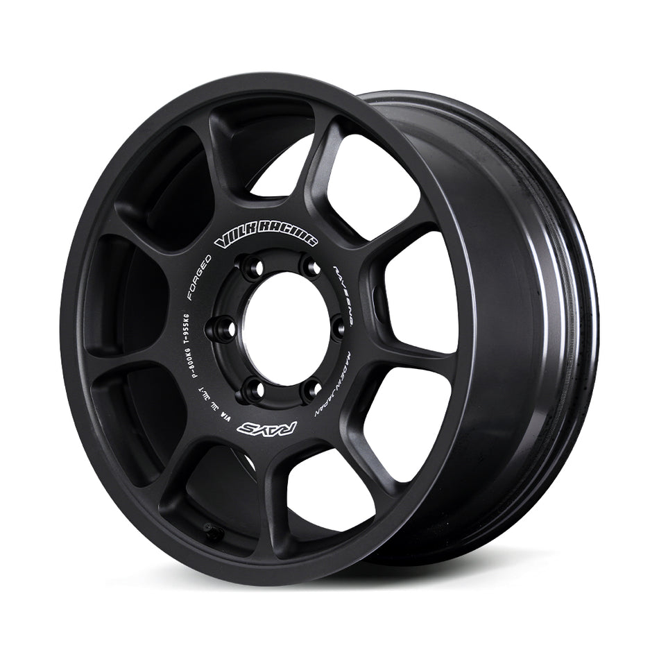 Rays VOLK RACING ZE40X - 06968850016BT