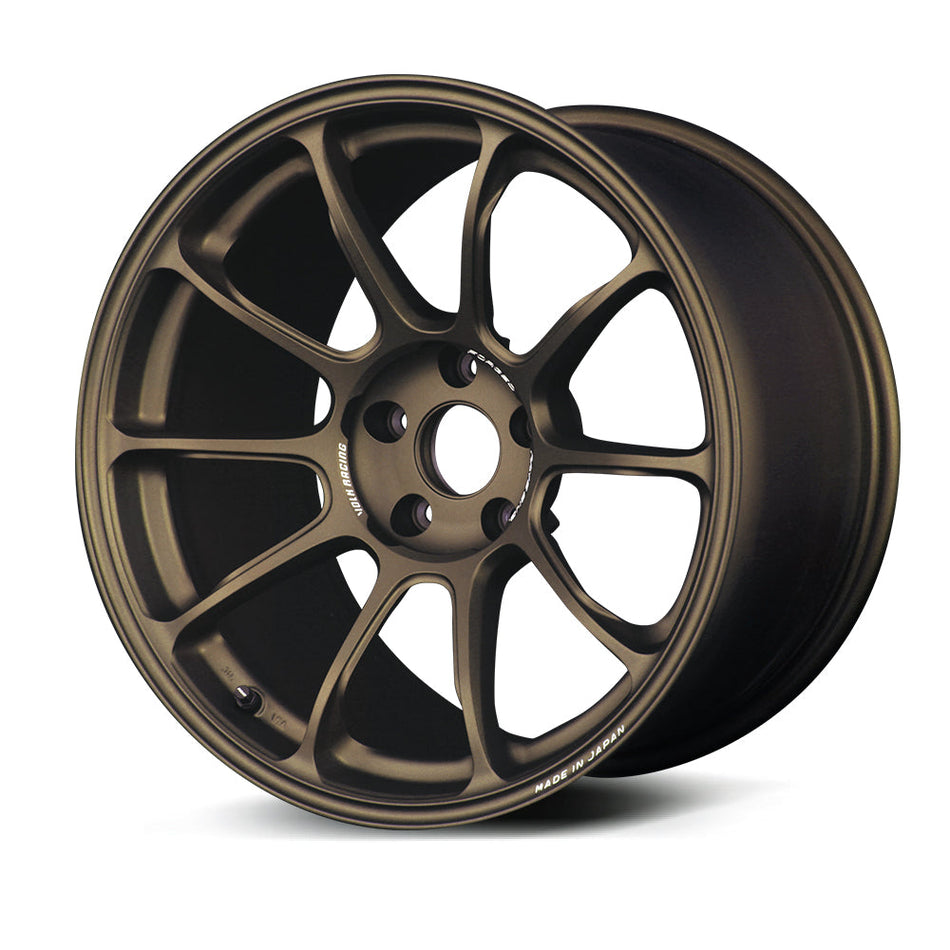 Rays Volk Racing ZE40 - 05915802592BR