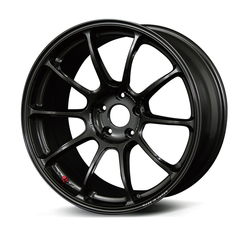 Rays Volk Racing ZE40 - 05915802592MM