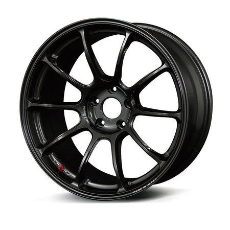 Rays Volk Racing ZE40 - 05915702492MM