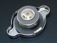 monster-sport-1-3-bar-type-a-type-b-radiator-cap-ZZEC10