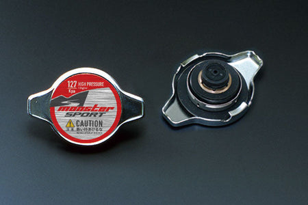monster-sport-1-3-bar-type-a-type-b-radiator-cap-ZZEC10