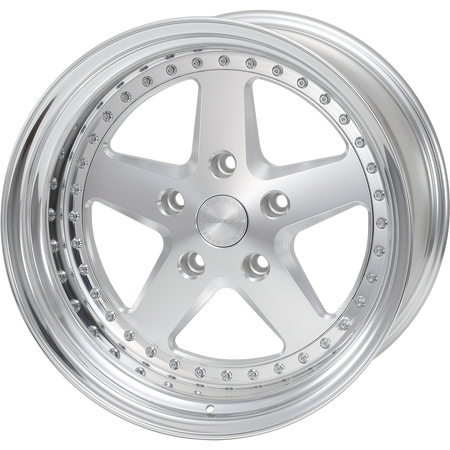 Raguna - WTB-Z1KFG-17-75-8PO-JP1