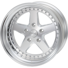 Raguna - WTB-Z1KFG-175X127-5517PO-JP1