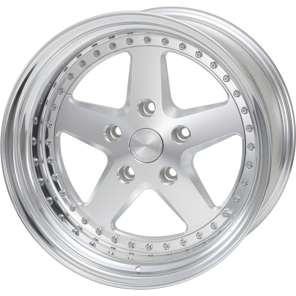 Raguna - WTB-Z1KFG-18-1154PO-JP1