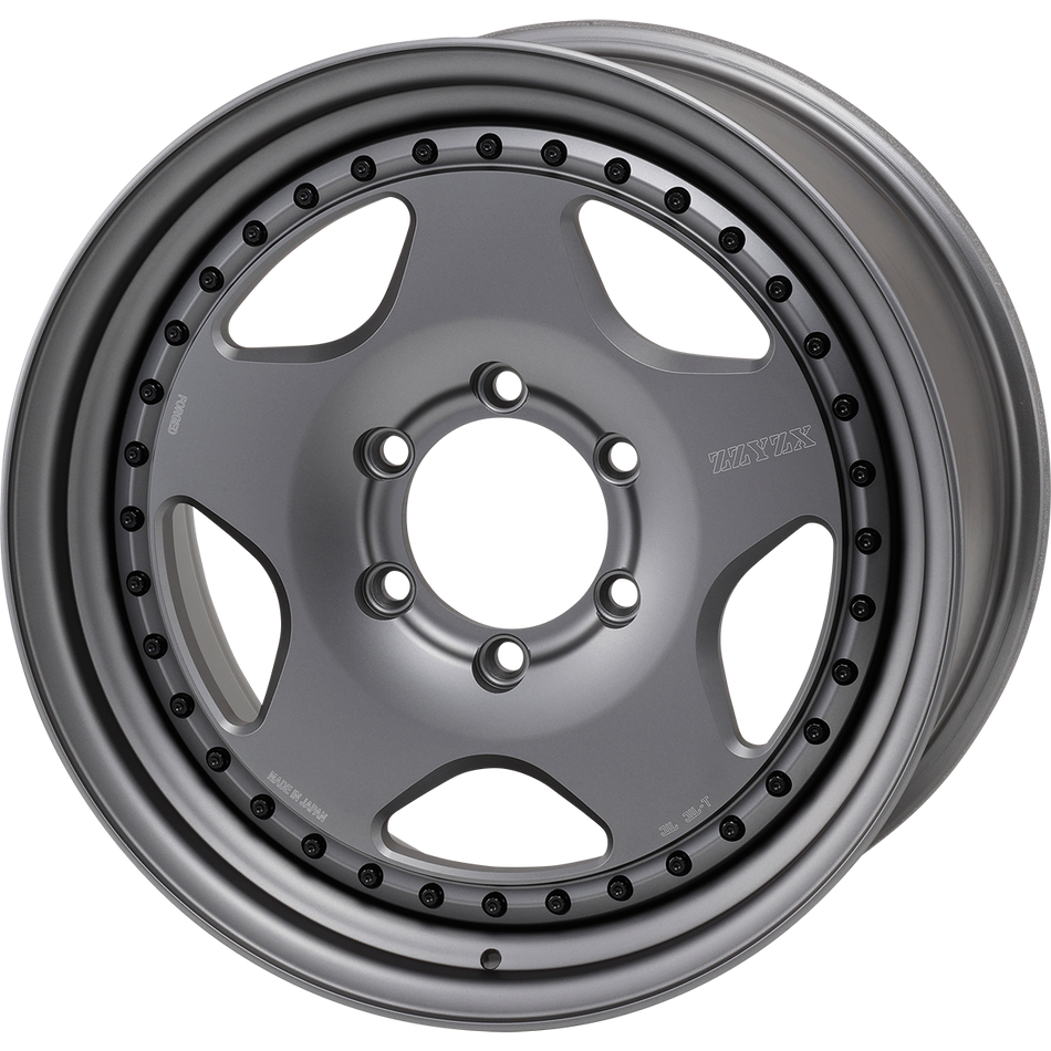 Raguna - WTB-ZFG-226X1143-9513MG-JP1