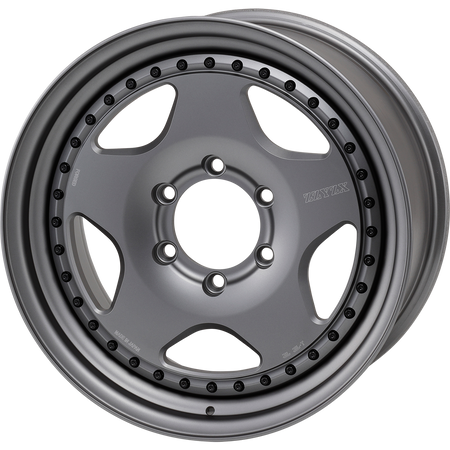 Raguna - WTB-ZFG-206X1397-7526MG-JP1
