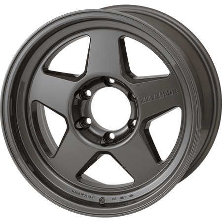 Raguna ZZYZX 0x - WTB-Z0X-166X1397-70GM-JP1