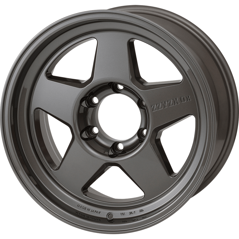 Raguna ZZYZX 0x - WTB-Z0X-175150-9-40GM-JP1