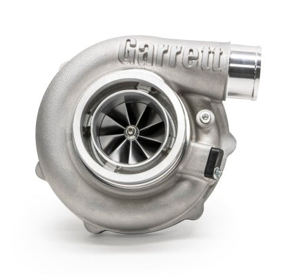 Garrett-880693-5003S